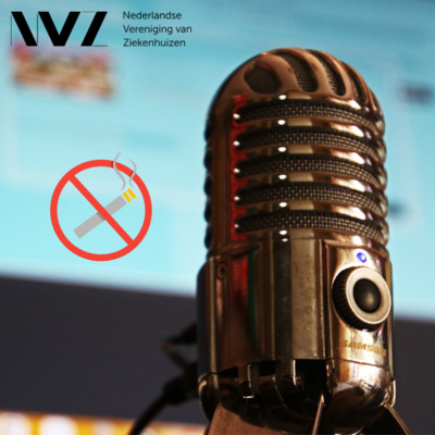 Currently playing episode