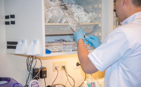 Some alt text goes here