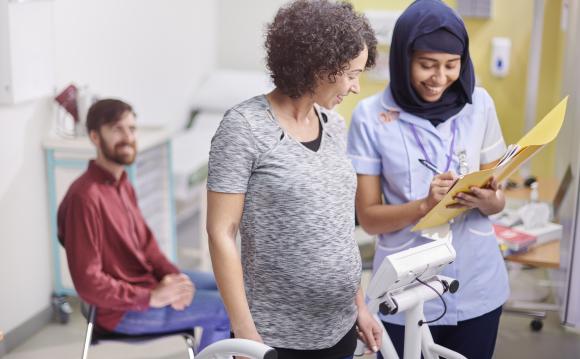 Some alt text goes here