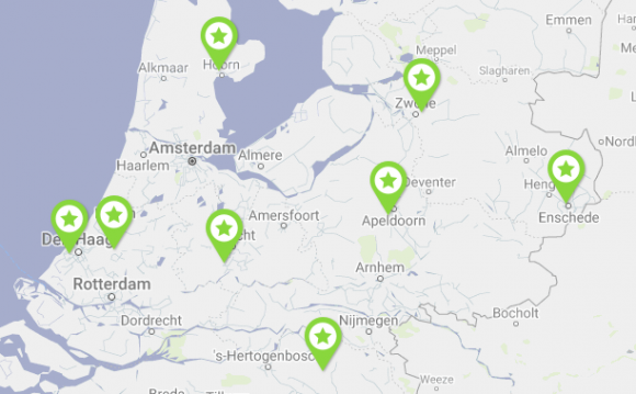 Some alt text goes here