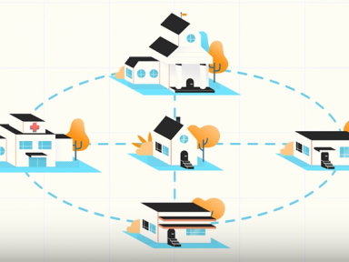 newsitem_highlighted